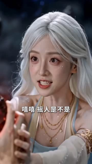 穿越庶长兄揽云巅！第四季（40集）最后的大结局