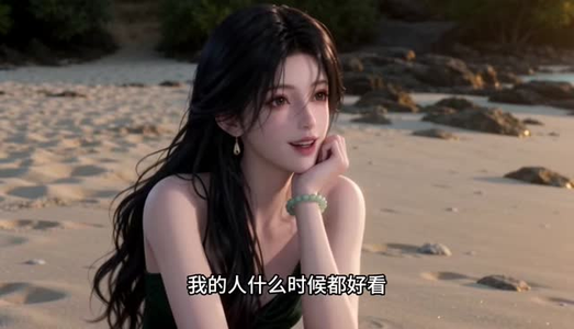 心动梨子第二季(99集) 心动梨子第二季(99集)百度网盘在线看