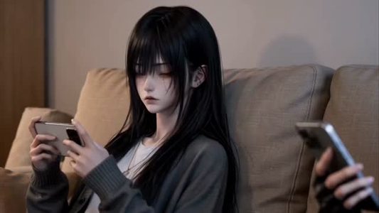 全球诡异降临,我抓恶鬼开男团(164集) 全球诡异降临,我抓恶鬼开男团(164集)百亿短剧抢先看