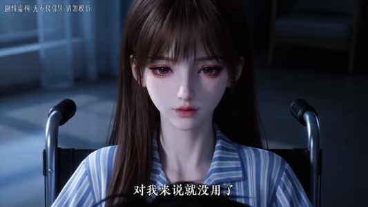 月月归梨第2季(169集) 月月归梨第2季(169集)每日分享短剧