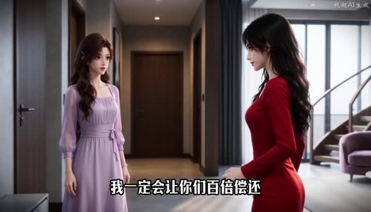 野乖撩爱（178集）免费在线看