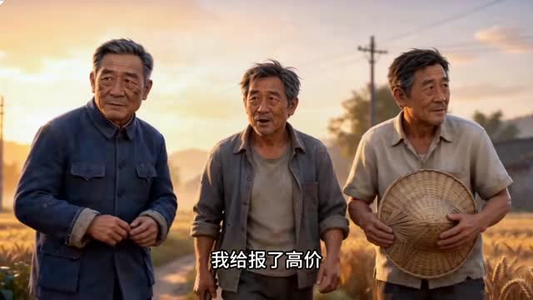 妈妈,请尊重剧情(36集) 妈妈,请尊重剧情(36集)好看短剧抢先看