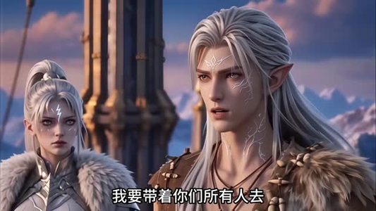 异星种田王（53集）无需会员免费看