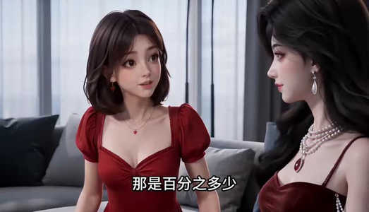 恋综给前任打电话,全网炸了(31集) 恋综给前任打电话,全网炸了(31集)直接看到大结局