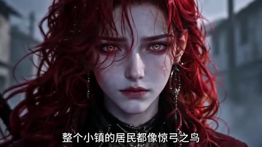 爱我恨我，玩家榜前十全是我第一季（300集）UC网盘在线看