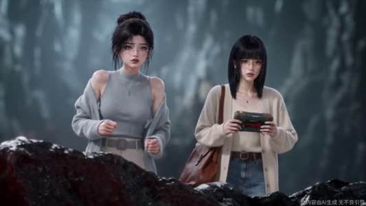 隐世高手下山：退婚后我成了祖师爷4（173集）全集都在这里了
