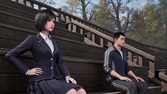 全民御兽：我只养最凶的龙皇！（770集）好看短剧抢先看