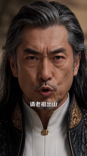 心声被泄露，女主们脑补过头（81集）推荐你们也去看