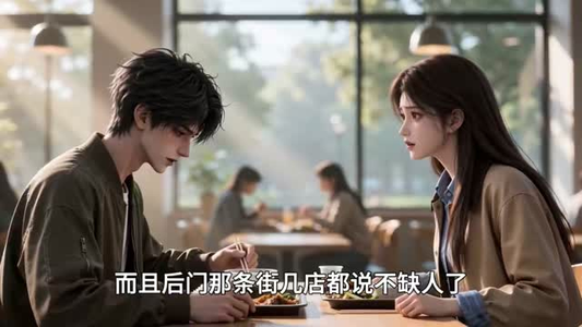 晚暖知归终遇你（70集）全集下载