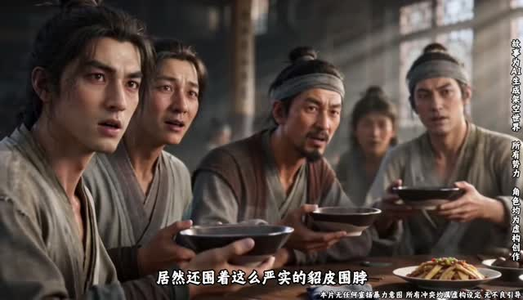 道士下山：我在人间斩妖八百年（105集）最新上映免费看