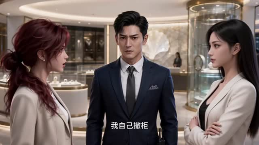 集团来了个赶海的第一季（30集）高清画质免费看