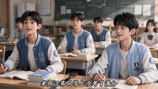 藏于盛夏的热恋(181集) 藏于盛夏的热恋(181集)女频短剧推荐