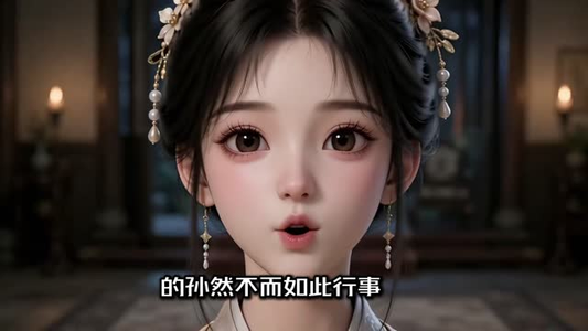 锦绣成珠，缠明珠 （107集）短剧爆款推荐