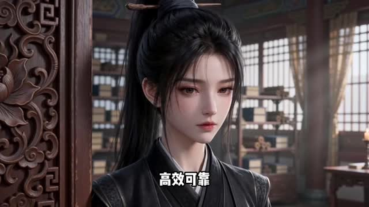 家人首选之九族快乐（40集）在哪看免费