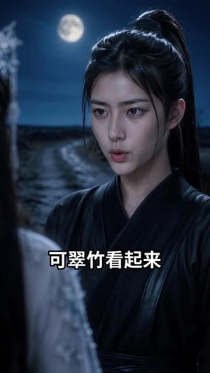 将军嫡女：莫王的盛宠医妃（120集）超火短剧抢先看