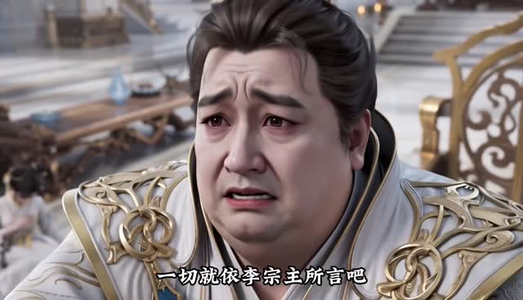 孤身入仙门，一鼎定乾坤第五季（141集）短剧小说在线看