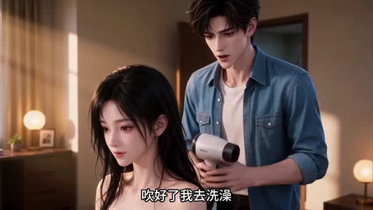明月高悬独照你(125集) 明月高悬独照你(125集)百度在线观看