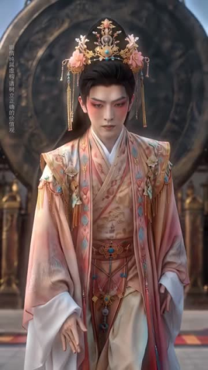 孤伶(52集) 孤伶(52集)直接追到结尾