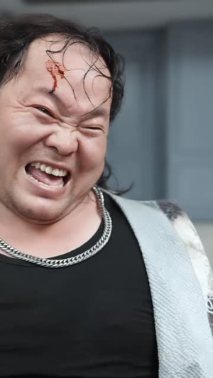 大小姐狠辣无双，老子专治大小姐（81集）短剧免费分享