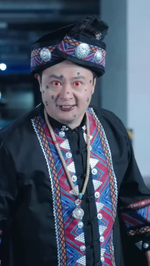 异界修仙万年,我又重回地球了(61集) 异界修仙万年,我又重回地球了(61集)剧情简介