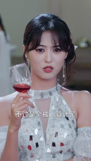 狂龙出渊，重踏巅峰（70集）热播短剧重燃