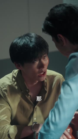 半岛检察官(119集) 半岛检察官(119集)无需充值尽情看