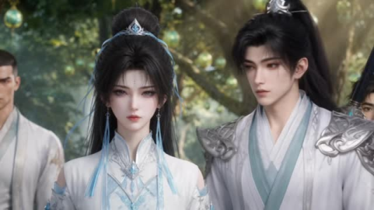 小师叔不想卷,她只想干掉女主而已(100集) 小师叔不想卷,她只想干掉女主而已(100集)精彩短剧热播中