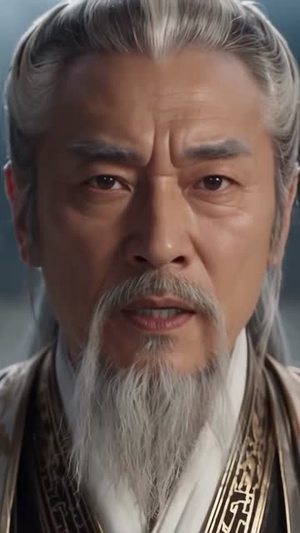 师尊不好惹，满门皆是惊世奇才（94集）在哪看是免费的