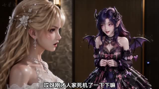 穿书跑路之黑化顶流弟弟（209集）短剧推荐来了