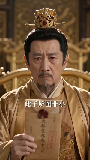 妹妹别怕哥炸虫子养你（70集）口碑爆棚免费看