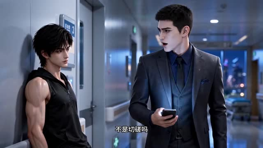 爷爷逼我闪婚总裁后他对我动心了3(202集) 爷爷逼我闪婚总裁后他对我动心了3(202集)短剧完整版免费