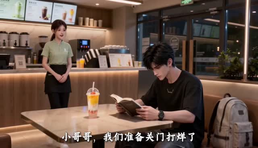 飞鱼盛夏(96集) 飞鱼盛夏(96集)精彩短剧热播