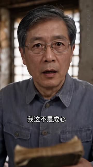 七零悍妻：带个落魄大少搞事业第二季（108集）在线观看完整版