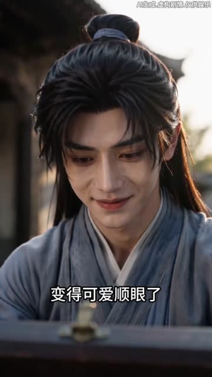 被赶出侯府假世子靠科举逆袭权臣第二季(126集) 被赶出侯府假世子靠科举逆袭权臣第二季(126集)高分推荐免费看