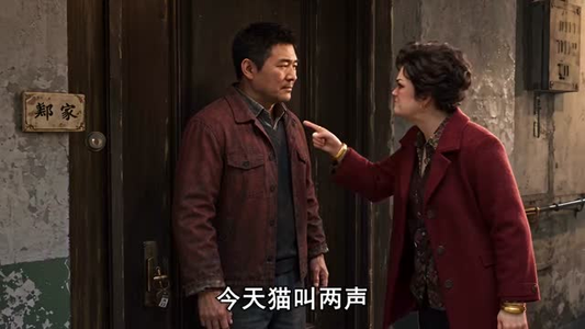 回到过去变成喵(91集) 回到过去变成喵(91集)高质量短剧推荐