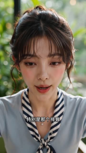 夏夜偏航(75集) 夏夜偏航(75集)短剧全集免费