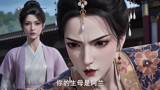 福星宝贝全家团宠（80集）全季一次看完