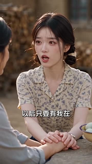 不作不痴情，夫妻携手搞钱忙（120集）在哪里可以看