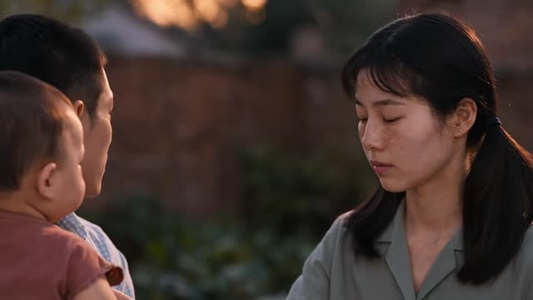 八零悍妇：女汉子逆袭记第二季（168集）在线播放