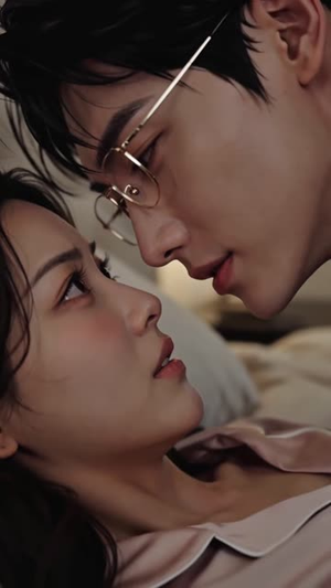 婚途未晚AI版(83集) 婚途未晚AI版(83集)女主角是谁