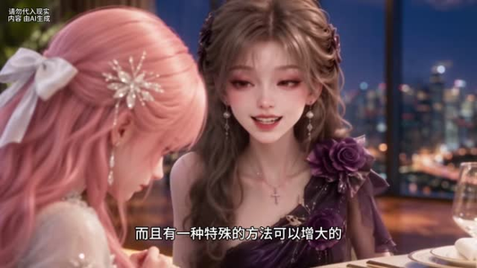 国民妹妹从无绯闻,直到和我同居(111集) 国民妹妹从无绯闻,直到和我同居(111集)哪个网站可以看