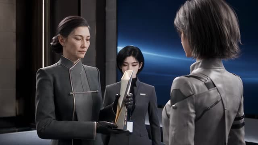 无限领域,末世第一疗心师(100集) 无限领域,末世第一疗心师(100集)全集都在这里了