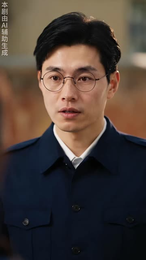 我和六零重生女换人生。第二季（159集）分享好看的短剧