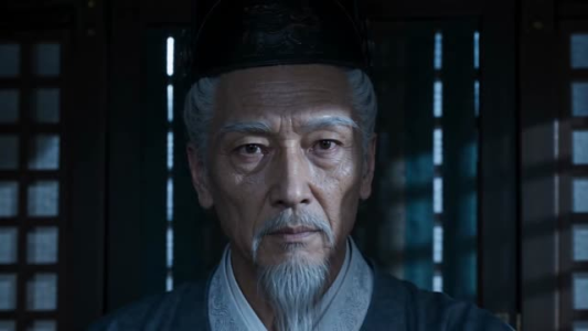 寒门少年，继父扶我青云志第二季（211集）全集免费观看