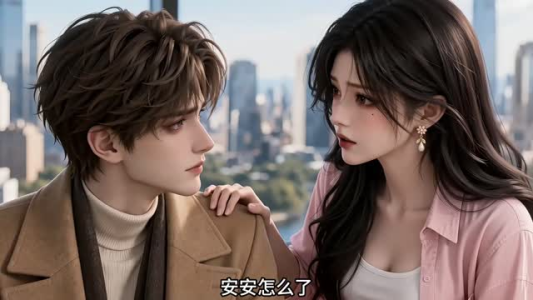重逢已陌第二季（169集）在线看到大结局