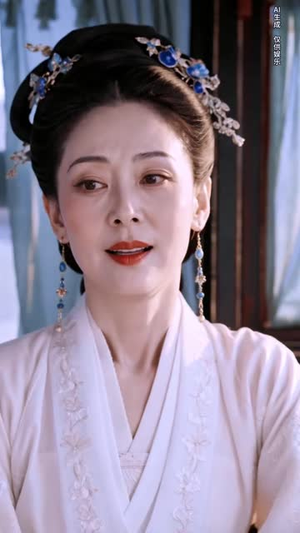 拒当东宫妾嫁王爷，太子哭晕（103集）免费短剧全集看