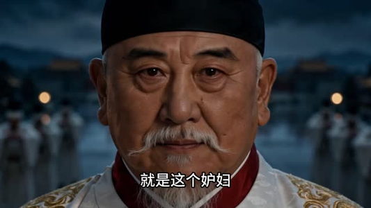 太祖嫡孙第一季（102集）大结局完美收官