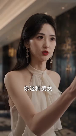 司先生请放开我的手腕(90集) 司先生请放开我的手腕(90集)甜宠短剧追到爽