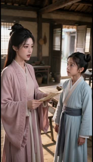 发配边关:罪妻开荒养出战神第3季(100集) 发配边关:罪妻开荒养出战神第3季(100集)好看短剧追不停