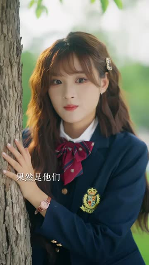 穿书：我真不是来救赎反派的（76集）精彩不断免费看